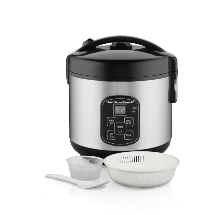 Screenshot-2024-09-23-at-6.46.23 PM-768x747 Top 3 Rice Cookers of 2025: Zojirushi and Hamilton Beach